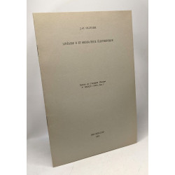 Nouvelle mention d'escalves dans les tablettes mycéniennes...