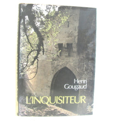 L'Inquisiteur