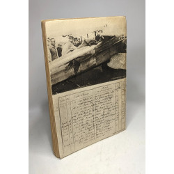 Le chevalier de l'air Guynemer