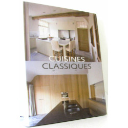 Cuisines classiques