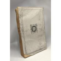 Staline - Préface de Stafford Cripps