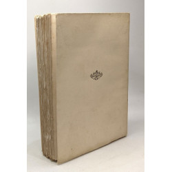 La vie littéraire - deuxième série