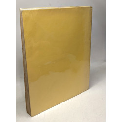 Chacun treize a la douzaine - VOLUME 8