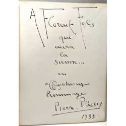 Chacun treize a la douzaine - VOLUME 8