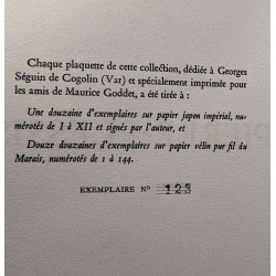 Chacun treize a la douzaine - VOLUME 8