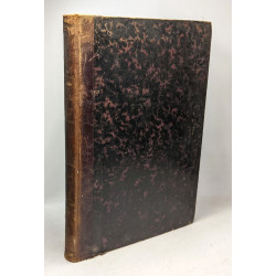 Vita di S. Alfonso Rodriguez