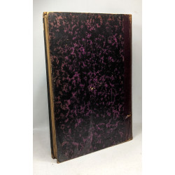 Vita di S. Alfonso Rodriguez