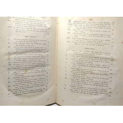 Vita di S. Alfonso Rodriguez