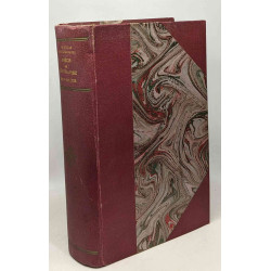 Précis de géographie économique -- 3e édition revue et mise au courant