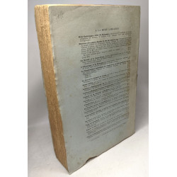 Commentaire sur la Règle de saint Benoît - 10e éd