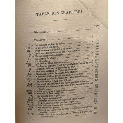 Commentaire sur la Règle de saint Benoît - 10e éd