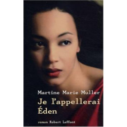 Je L'appellerai Eden