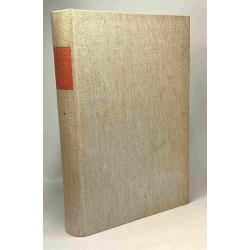 Urkunden und erzählende quellen zur deutschen ostsiedlung im...