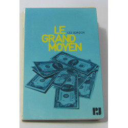 Le grand moyen