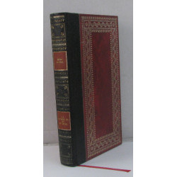 La seconde vie du docteur roger