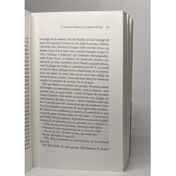 L'Eternel contretemps