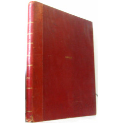 Quatrième série - école du flûtiste quarante huit morceaux faciles...