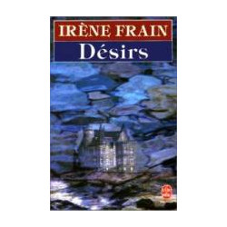 Desirs