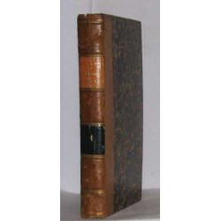 Abrégé de l'histoire de france comprenant le gaulois les...