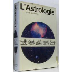 L'astrologie