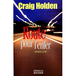 Route pour l'enfer