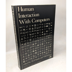 Human Interaction With Computers