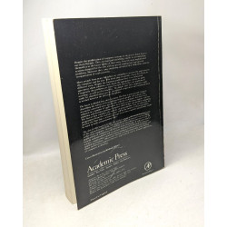 Human Interaction With Computers