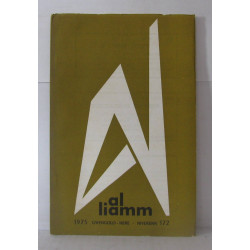 Al Liamm Tir Na n-õg Niverenn 172