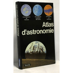 Guide du Paris savant