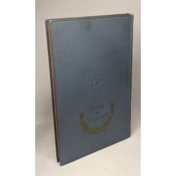 La décoration - 3e éd. Les arts de l'ameublement