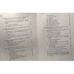 L'enfant - deuxième partie: Europe médiévale et moderne - recueils...