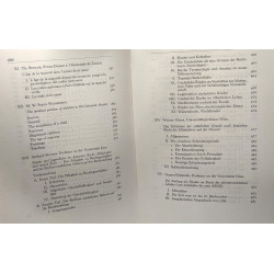 L'enfant - deuxième partie: Europe médiévale et moderne - recueils...