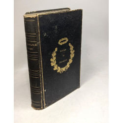 De la connaissance de Dieu et de soi-même - traité du libre...