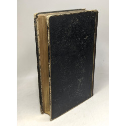 De la connaissance de Dieu et de soi-même - traité du libre...