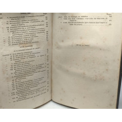 De la connaissance de Dieu et de soi-même - traité du libre...