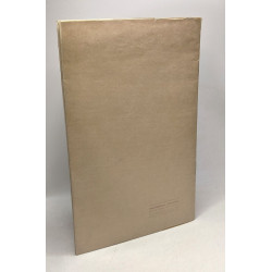 Huy-sur-Meuse - Collégiale Notre Dame --- Guide du touriste