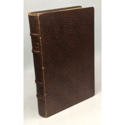 La Satyre Ménippée ou la vertu du catholicon selon l'édition...