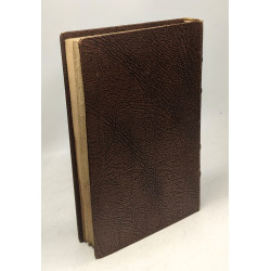 La Satyre Ménippée ou la vertu du catholicon selon l'édition...