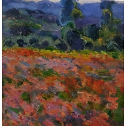 The hermitage - Western european painting of the nineteenth and...