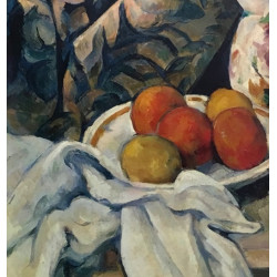 The hermitage - Western european painting of the nineteenth and...