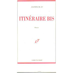 Itinéraire bis