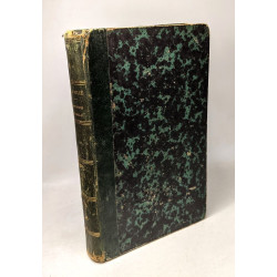 Confession générale - second volume