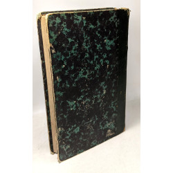 Confession générale - second volume