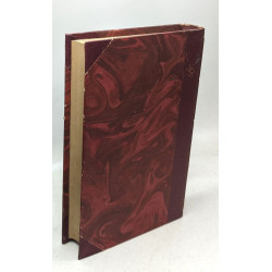 La Fontaine et ses fables - 18e éd