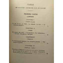 La Fontaine et ses fables - 18e éd