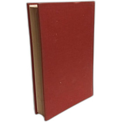 The Adages of Erasmus - a study with translations