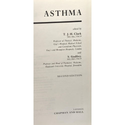 Asthma
