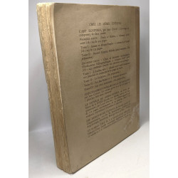 Mélanges d'Histoire offerts à Henri Pirenne par ses anciens élèves...