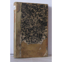 Histoire de l'Art de la guerre.T1 avant l'usage de la poudre