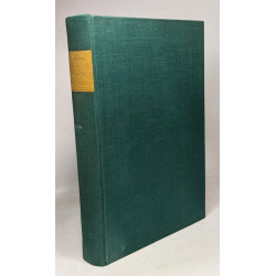 Le Cardinal de Retz - ambitions et aventures d'un homme d'esprit...